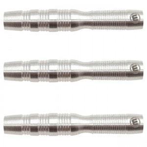 【激レア】 サイモンウィットロック 2ba ウィンマウ ダーツ > ソフトダーツ > ブランド【ア行】 > ウィンモウ > Winmau