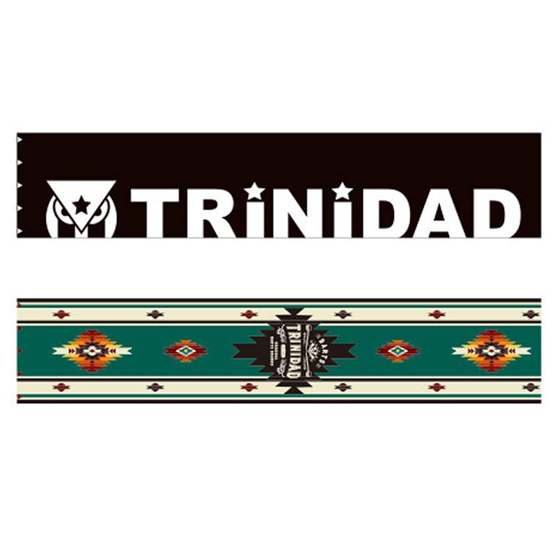 DARTSLIVE  ダーツボード&ポールスタンドトリニダードマット付 SALE/10％OFF】DARTSLIVE HOME ＆ ポールスタンド ＆ TRiNiDAD ダーツ