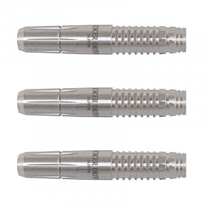 ダーツ > ソフトダーツ > ブランド【サ行】 > ジョーカードライバー