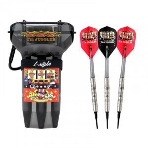 注目商品 > L-Style×JUGGLER > 【Only Japan】L-style×JUGGLER(エル