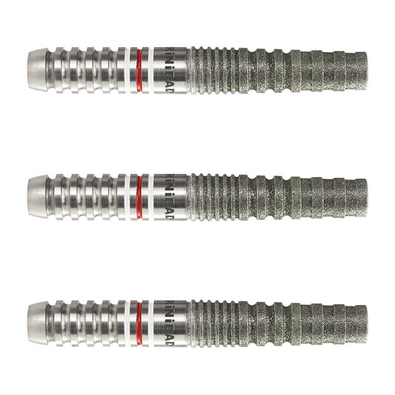 TRiNiDAD PRO(トリニダード プロ) Gomez Type13(ゴメス タイプ13) 2BA