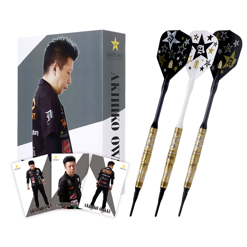 限定版DYNASTY大和久明彦モデルeffort4 typeA 定価13800円 限定版DYNASTY大和久明彦モデルeffort4 typeA 定価13800円 - メルカリ