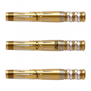 DYNASTY(ダイナスティー) TRIPLEIGHT effort2 light(エフォール2ライト