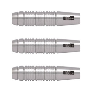 ダーツ > ソフトダーツ > ブランド【マ行】 > モンスター > MONSTER