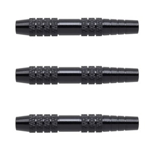 ダーツバレル ワンエイティ ダーツ > ソフトダーツ > ブランド【ワ行】 > ワンエイティ > One80