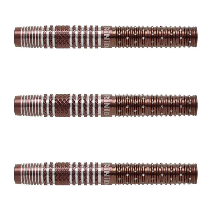 ダーツ > ソフトダーツ > ブランド【タ行】 > トリニダード > PRO