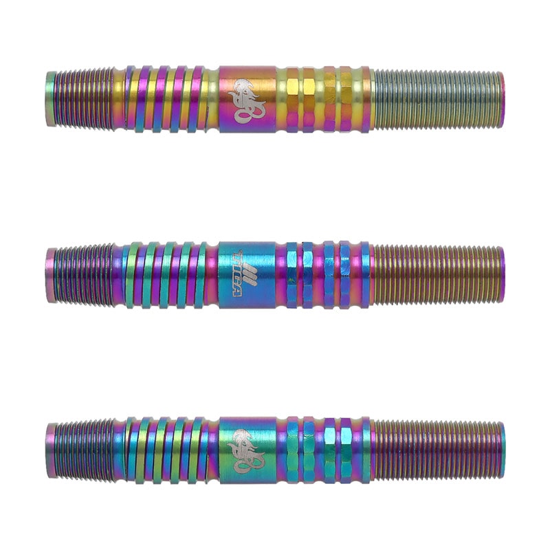 TIGA(ティガ) Supernova2(スーパーノヴァ2) 2BA 畦元隆成選手モデル