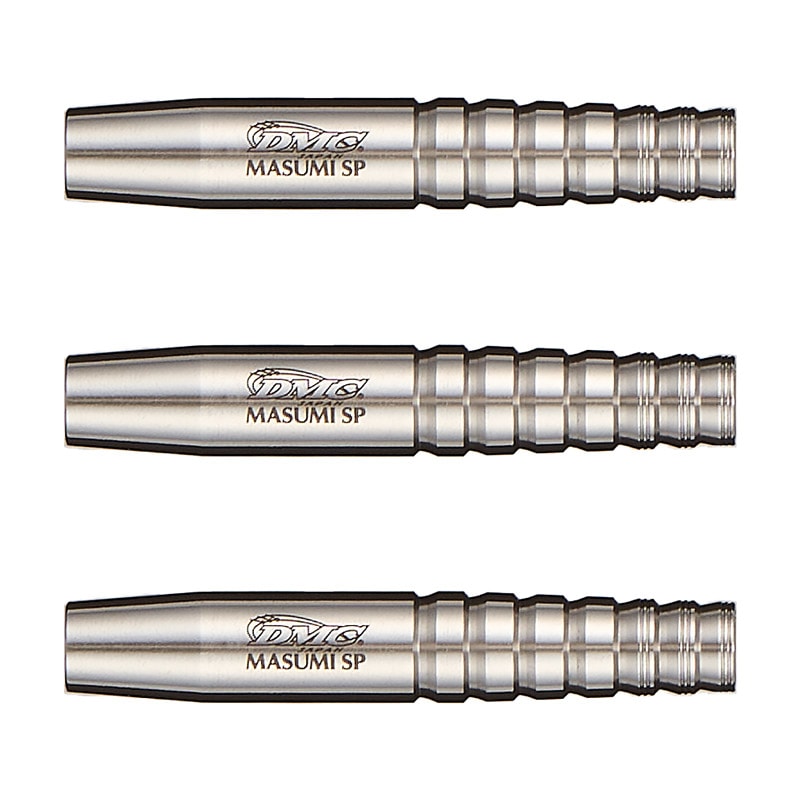 DMC JAPAN Masumi SP ver. 2.0 サイン入り DMC JAPAN Masumi SP ver. 2.0 サイン入り - メルカリ