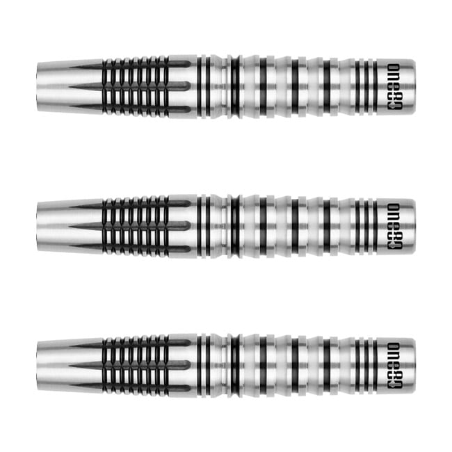 はち。 SHOEI Gallery 限定モデル「Z-8 IDEOGRAPH」 新シリーズNEXT LINEから