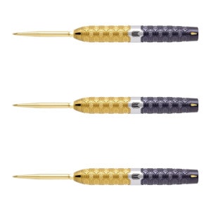 ダーツ > ハードダーツ > ブランド【タ行】 > ターゲット > TARGET