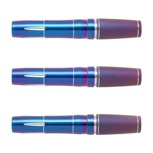 TARGET RISING SUN 80 G3村松治樹選手モデル ダーツ セット Amazon.co.jp: TARGET ターゲット RISING SUN 80 G3 ライジングサン