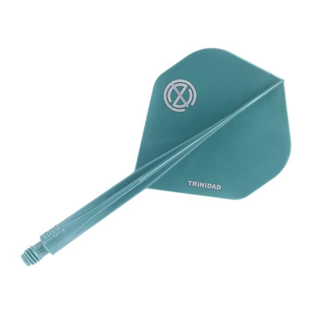 フライト > ブランド【カ行】 > コンドル > AXE > TRiNiDAD