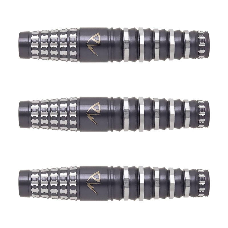 ダーツ > ソフトダーツ > ブランド【タ行】 > ターゲットジャパン