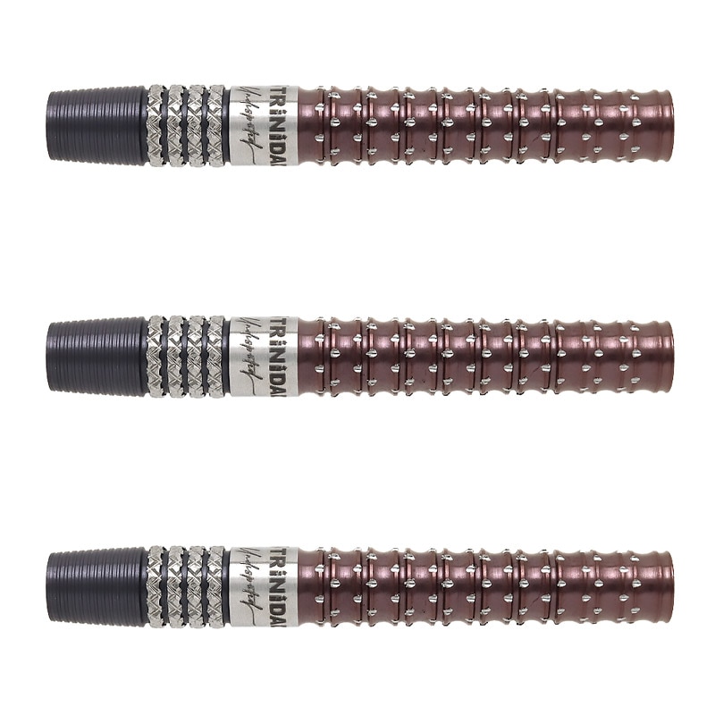 ダーツ > ソフトダーツ > ブランド【タ行】 > トリニダード > PRO