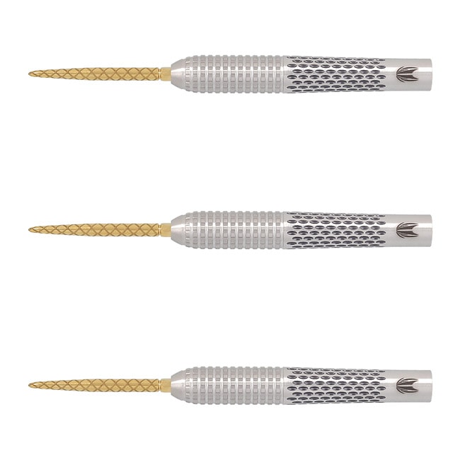 ダーツ > ハードダーツ > ブランド【タ行】 > ターゲット > プレイヤー