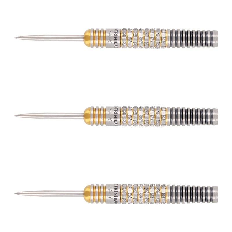 ダーツ用品なら何でも揃う日本最大規模のダーツ通販ショップ【DARTS HiVe】