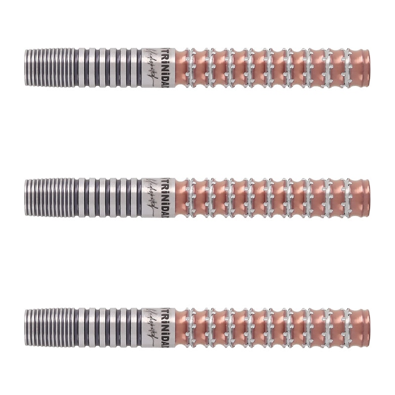 TRiNiDAD KID2 ST 後藤智弥 トリニダード キッド2 ST TiTO限定】TRiNiDAD Undisputed KID2 ST TiTO LIMITED 後藤智弥 選手