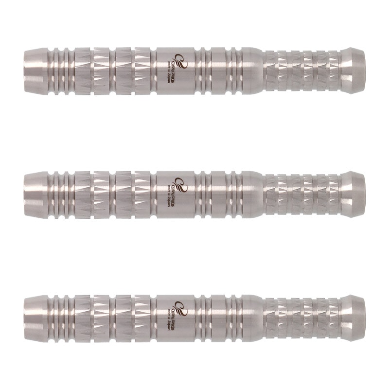 激レア 数量限定 コスモダーツ KEN KAJII 梶井 健モデル ダーツ > ソフトダーツ > ブランド【カ行】 > コスモダーツ > COSMO