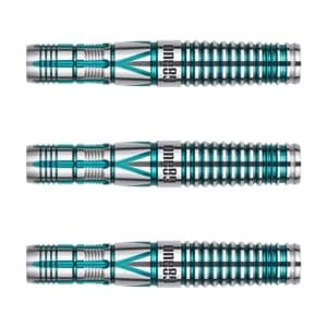 ダーツ > ソフトダーツ > ブランド【ワ行】 > ワンエイティ