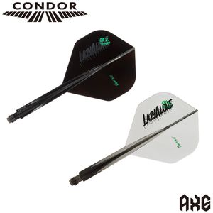 TRiNiDAD PRO LAZY ダーツ 22g 【新品未使用品】 新品未使用】TRiNiDAD PRO LAZY ダーツ 22g 即日発送 - メルカリ