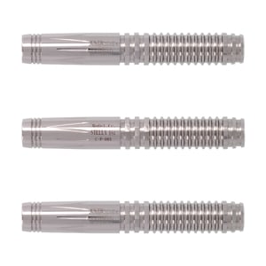 ジョーカードライバー×ダーツハイブ　STELLA 2BA 18g ダーツ > ソフトダーツ > ブランド【タ行】 > ダーツハイブ