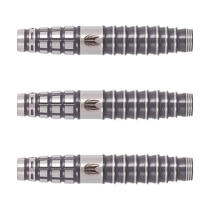 ターゲット　スクリーム　ダーツハイブリミテッド ダーツ > ソフトダーツ > ブランド【タ行】 > ダーツハイブ > TARGET