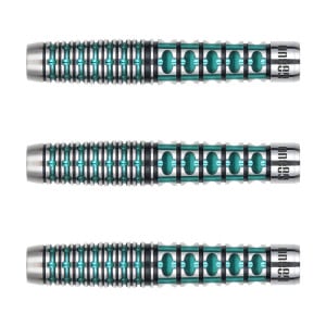 ダーツ > ソフトダーツ > ブランド【タ行】 > ターゲットジャパン