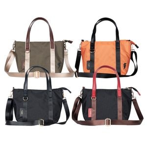 激レア キューソール ネイト 2BA 山口晴生モデル ダーツ > ソフトダーツ > ブランド【カ行】 > キューソール > CUESOUL