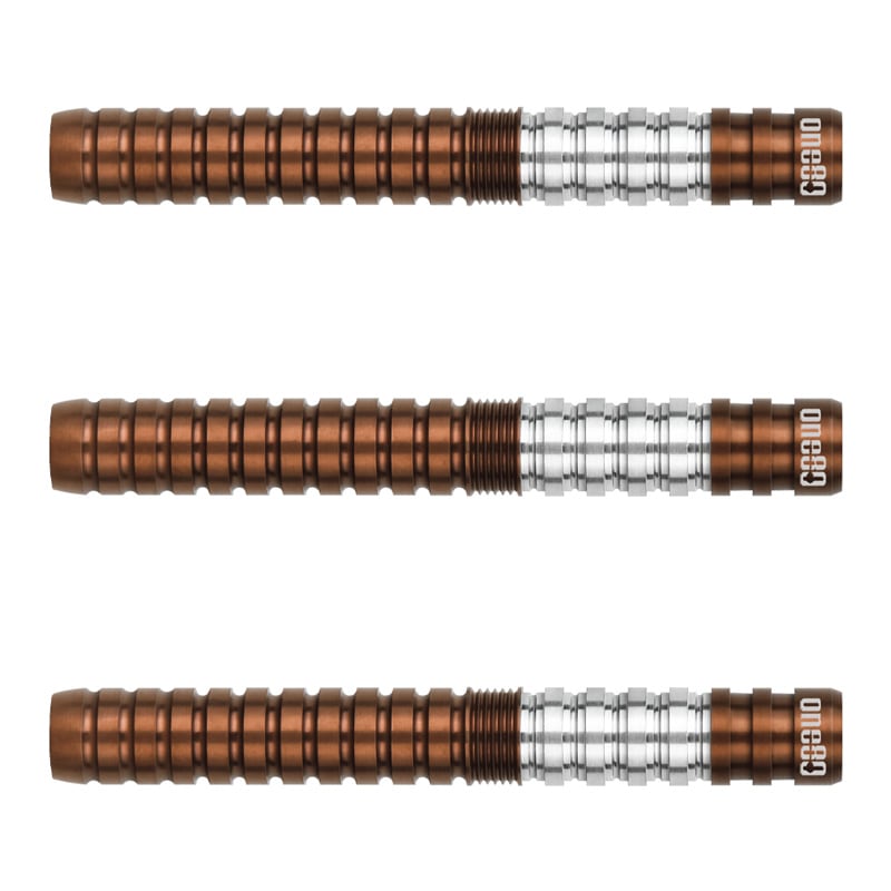 TEAM ONE80 Reign Ryo Nakai II 18g ソフトダーツ ダーツ > ソフトダーツ > ブランド【ワ行】 > ワンエイティ