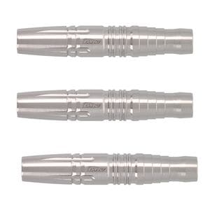 DMC UNITE SHRIKE未使用品 ダーツ > ソフトダーツ > ブランド【タ行】 > ディーエムシー > UNITE