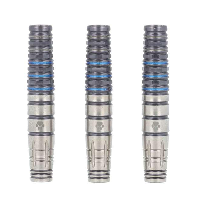 平野愛依里 TARGET ターゲット KANONカノン2.0 定価/12100円 平野愛依里 TARGET ターゲット KANONカノン2.0 定価/12100円 - メルカリ