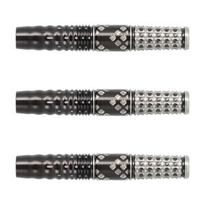 TARGET JAPAN(ターゲットジャパン) CHARIS G3(カリス ジェネレーション