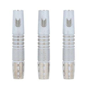 ダーツ > ハードダーツ > ブランド【タ行】 > ターゲット > TARGET