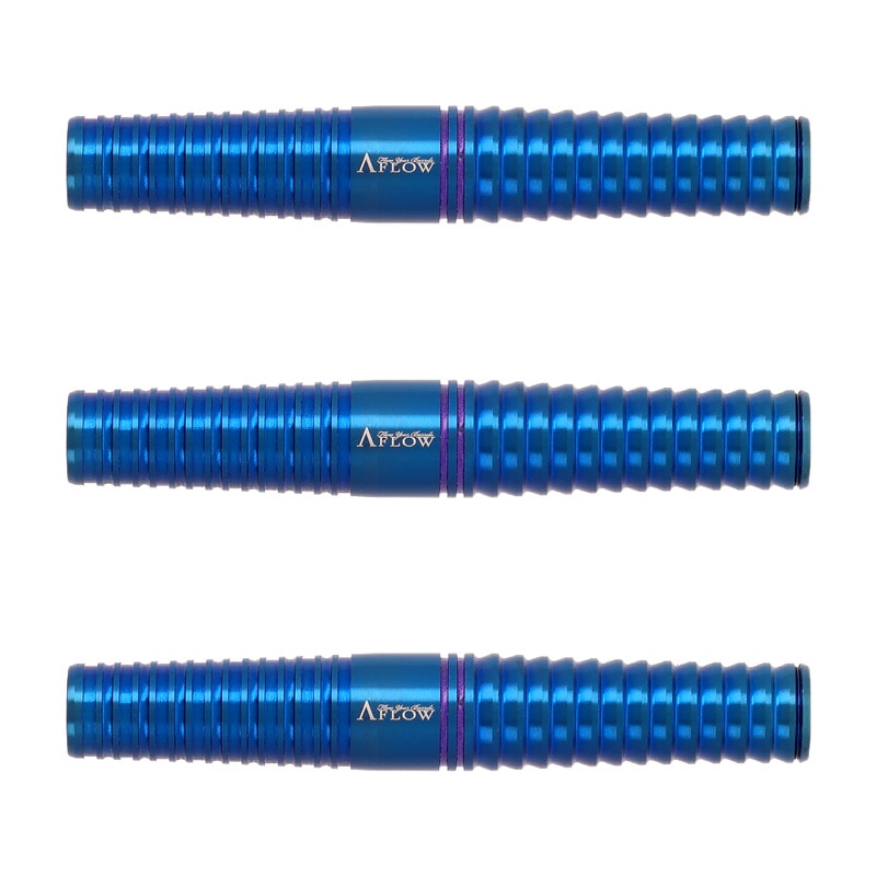 ダーツ > ソフトダーツ > ブランド【タ行】 > ダイナスティー > A FLOW