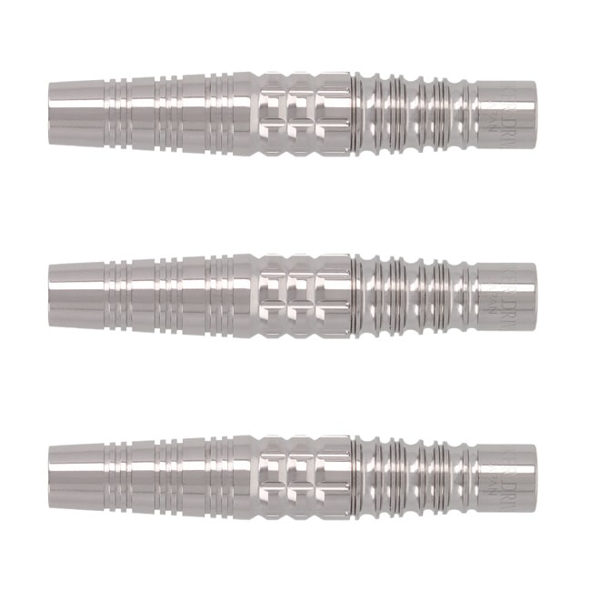 ダーツ > ソフトダーツ > ブランド【サ行】 > ジョーカードライバー