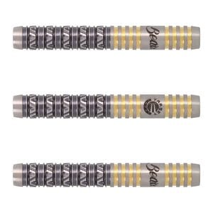 ダーツ > ソフトダーツ > ブランド【タ行】 > ターゲットジャパン