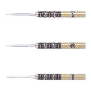 target ハードダーツ Beau Greaves 23g ダーツ > ハードダーツ > ブランド【タ行】 > ターゲット > プレイヤー