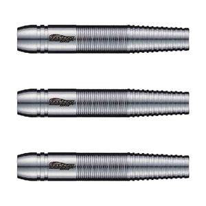 PUMA ダーツ バーニーモデル　未使用 ダーツ > ソフトダーツ > ブランド【ハ行】 > プーマダーツ > PUMA