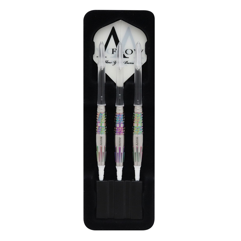 ダーツ > ソフトダーツ > ブランド【タ行】 > ダイナスティー > A FLOW