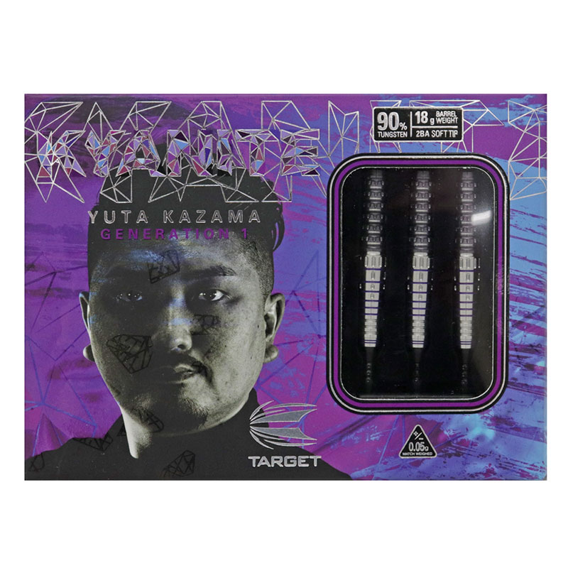 風間佑太TARGETターゲットKYANITEカイヤナイト18g定価/12100円 風間佑太TARGETターゲットKYANITEカイヤナイト18g定価/12100円 - メルカリ