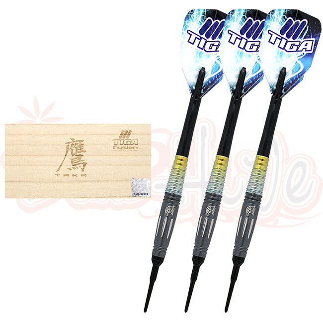 【廃盤、未使用】tiga フュージョン　ジャッカル　ティガ 000000005602_43UrfAD.jpg