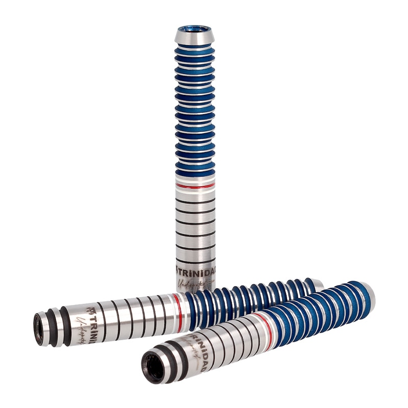 限界値引！TRiNiDAD THE  2024 GomezType16 ダーツ > ソフトダーツ > ブランド【タ行】 > トリニダード > Gomez