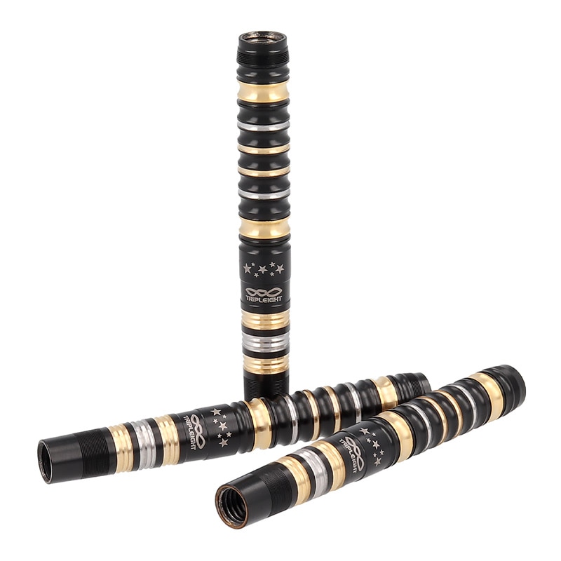 ダーツ > ソフトダーツ > ブランド【タ行】 > ダイナスティー