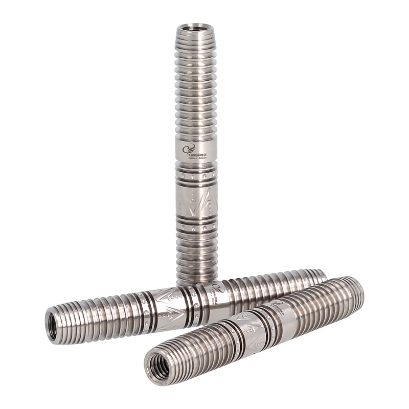 小宮山亜美 Ami Komiyama v2 ダーツバレル ダーツ > ソフトダーツ > ブランド【カ行】 > コスモダーツ > COSMO