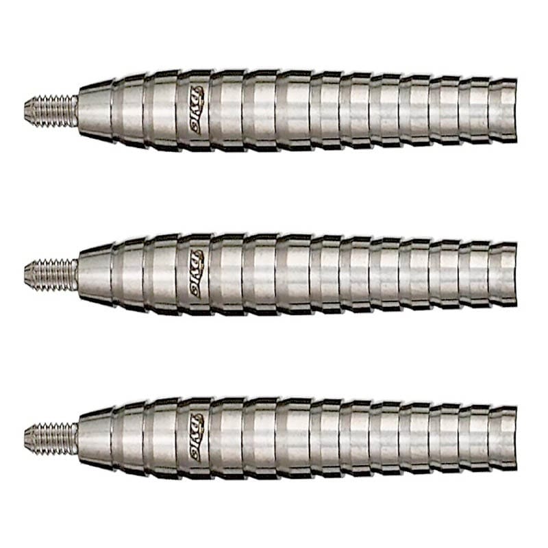 ダーツ > ソフトダーツ > ブランド【タ行】 > ディーエムシー > DMC