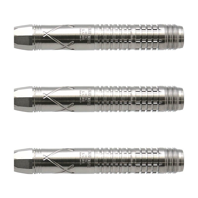 JOKERDRIVER(ジョーカードライバー) CRYSTAL KAISER(カイザー) 2BA