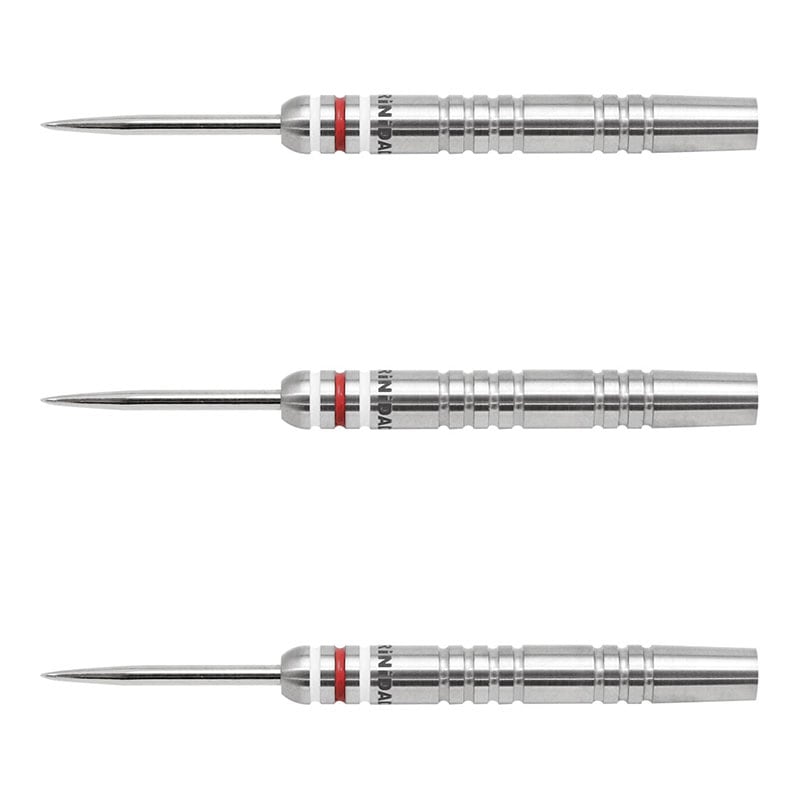 TRINIDADトリニダードGomezゴメス11山田勇樹22g定価/11000円 TRINIDADトリニダードGomezゴメス11山田勇樹22g定価/11000円 - メルカリ