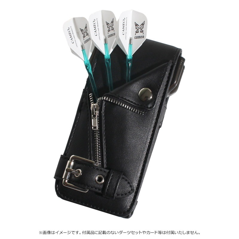 POKER PLAYER ダーツセット 黒ケース付き Amazon.com: Poker Set In Black Aluminum Case With 300 (11.5 Gram