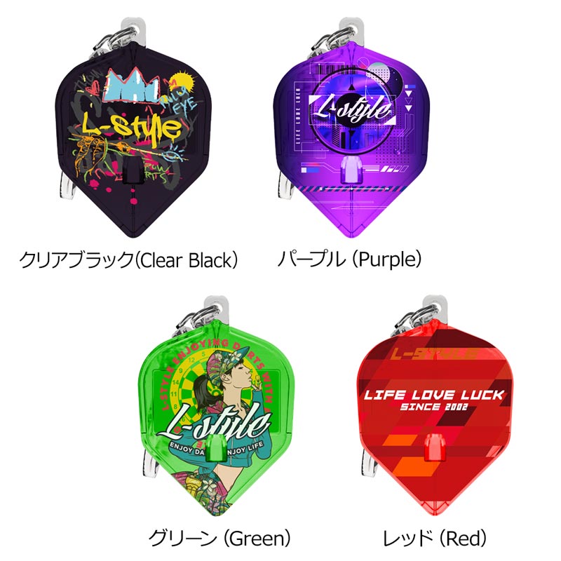 L-style フェニックスカード 限定100枚テーマ入り sk様専用】L-Style フェニックスカード 限定100枚テーマ入 - メルカリ