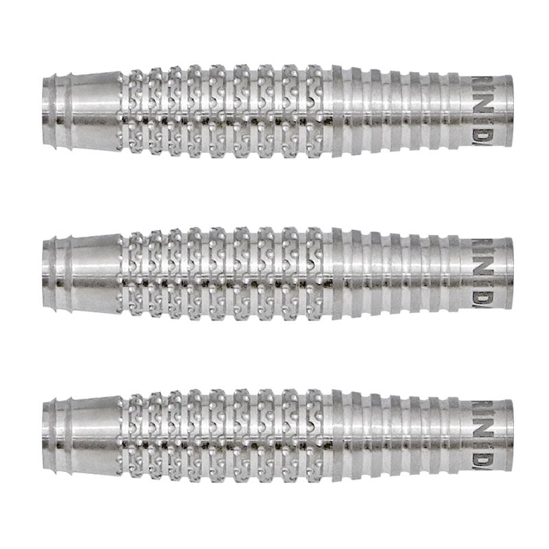 ダーツ > ソフトダーツ > ブランド【タ行】 > トリニダード > PRO